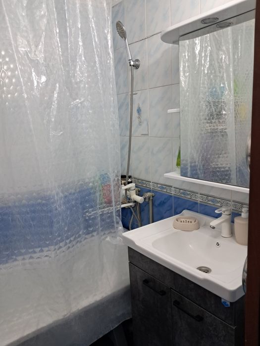 Продам 1 комнатную квартиру