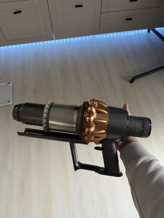 aspiratoare dyson