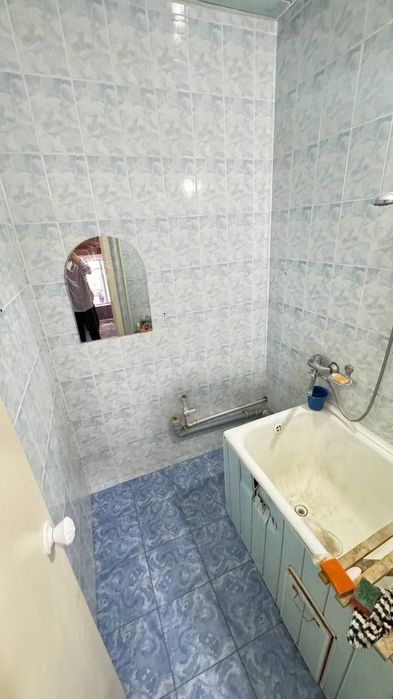 ×Чиланзар 9, 1в2/2/4‼️ИПОТЕКА ЕСТЬ ‼️Продаётся квартира