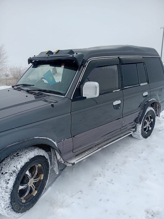 Срочно продам машину