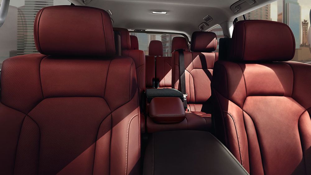 LEXUS supper sport LX 570 S  full opsion sirochnoo