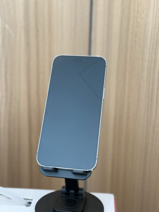 Iphone 14 pro max 1Tb dual sim