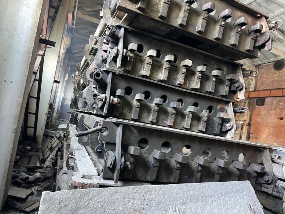 Формы на ПК63.12и ПК63.15