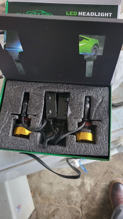 Продам лампочка для авто