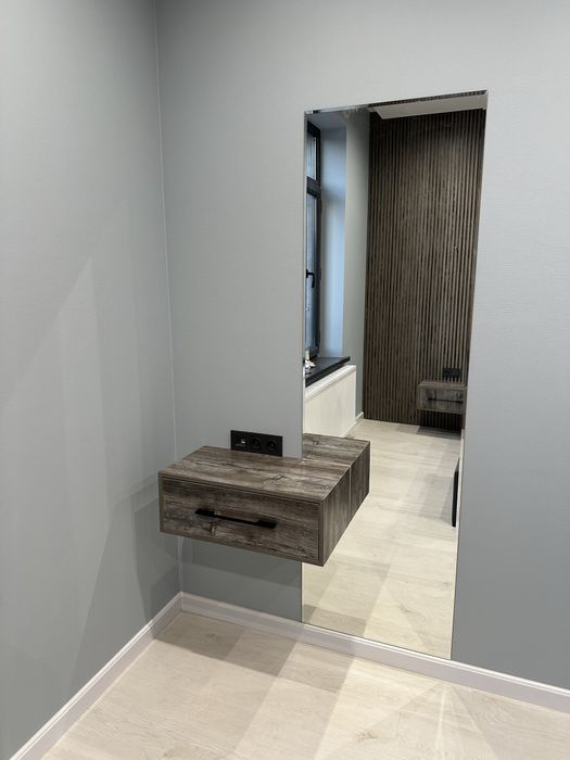 ошхона мебели, кухонный гарнитур, спальня