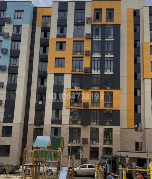 Аренда Квартиры долгосрочно