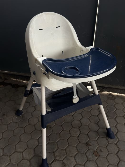 Продам Детские стулья