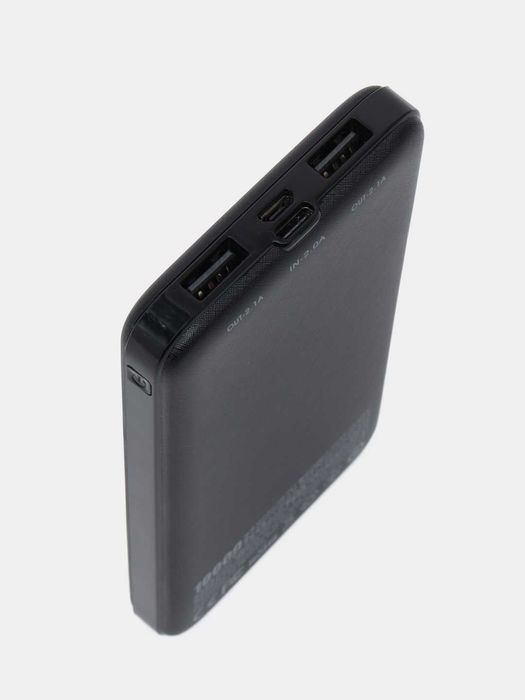 Power bank "Proda" PD-P67