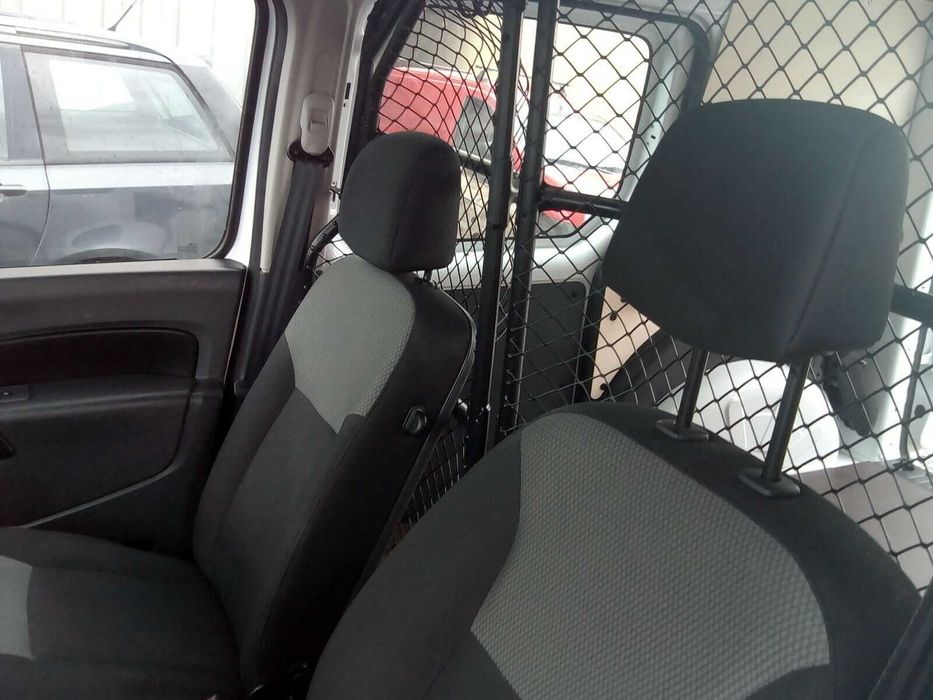 Рено Канго  1.6 i  16V – Renault  Kangoo  САМО НА ЧАСТИ