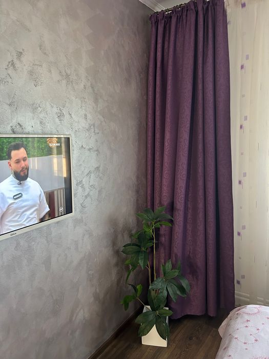 Apartament 2 camere Cet