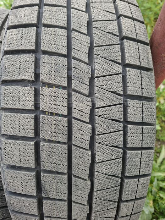 Продам шины. 225/55/18 китай