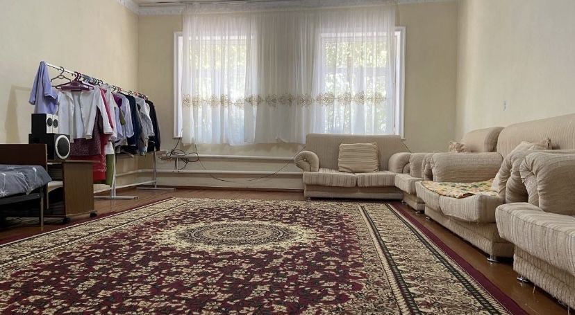 Срочно Продается !!! Участок в Азадбаше