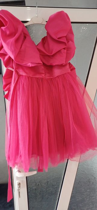 Рокля за момиченца