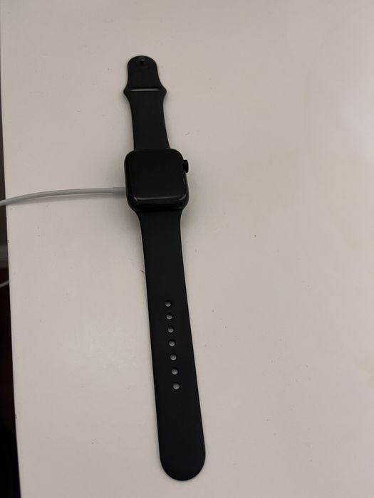 Apple Smarwatch SE2