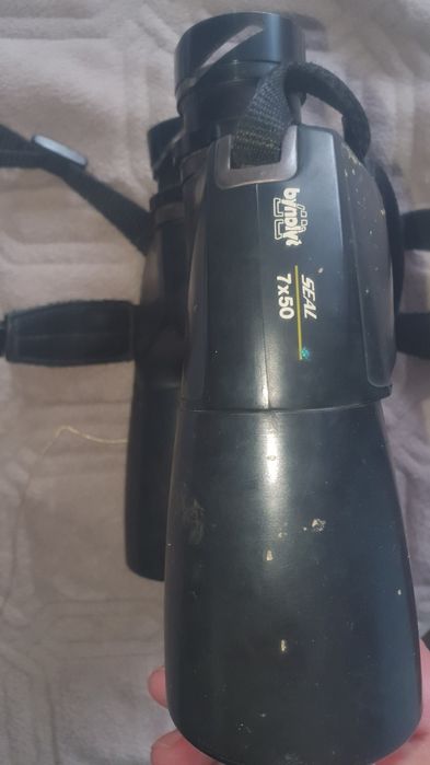 бенокль японскии