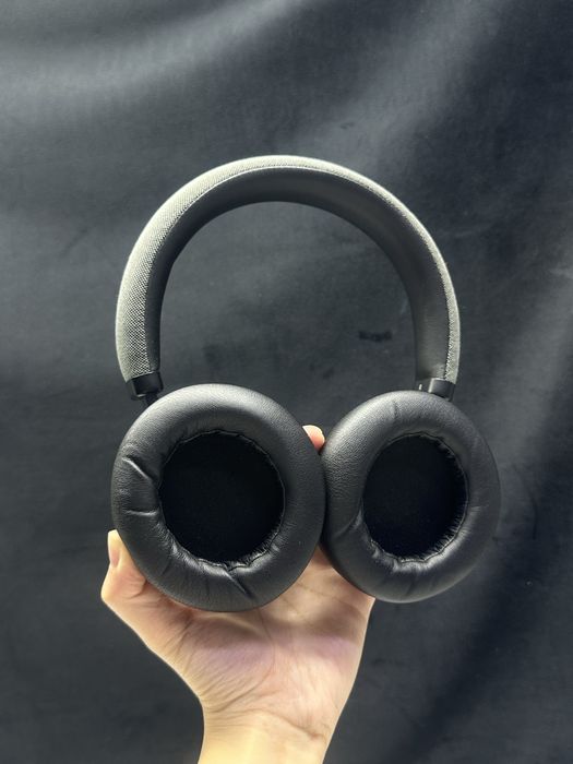 Наушники ARG a12/Ortalyq