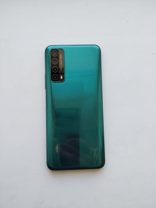 Продам телефон Хуавэй