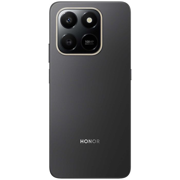 Нов! Honor 400 Smart 256GB 4G 2г. Гаранция!