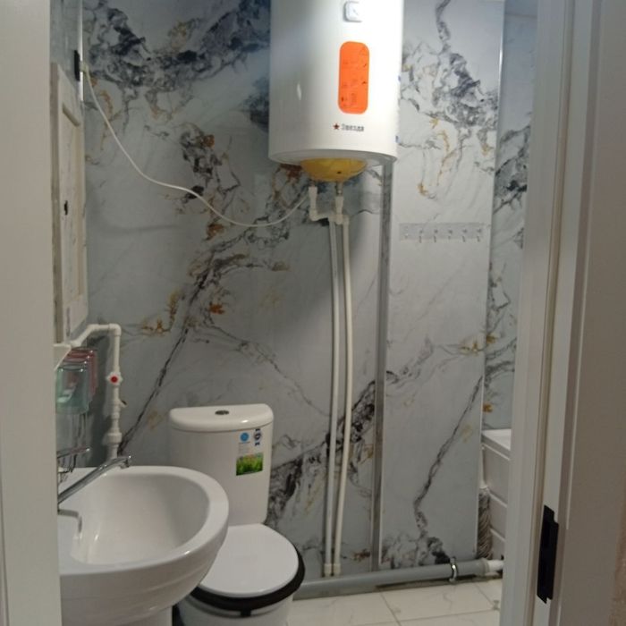 Сдаётся 2-комнатная квартира рядом с метро Мирзо Улугбек метро.