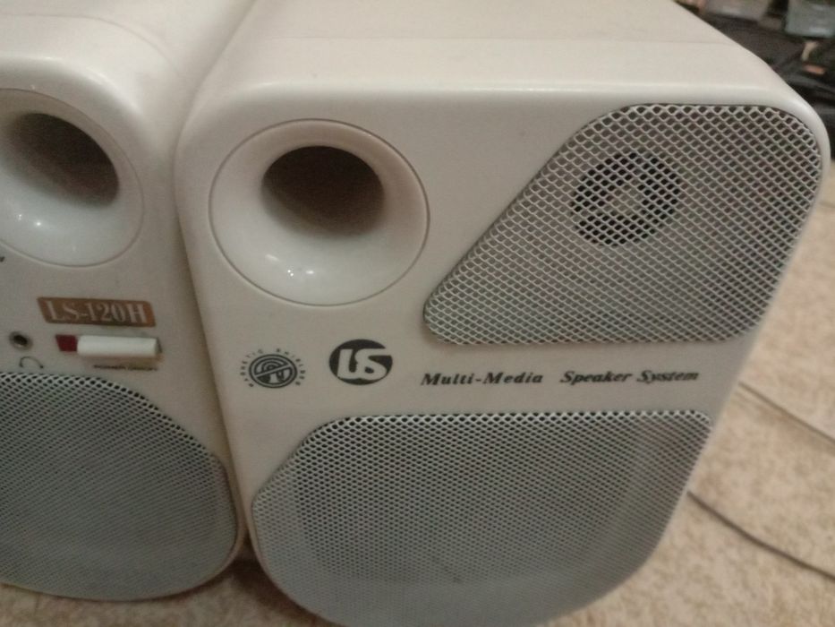 колонки сабвуфер  сабуфер,  еще колонки