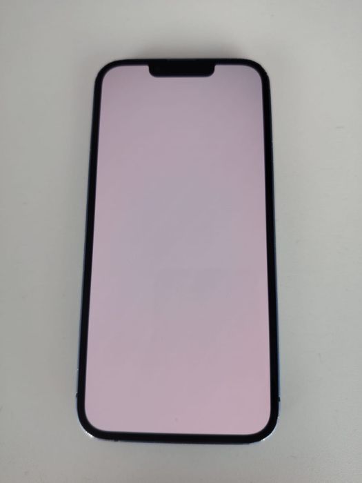 iPhone 13 128gb акб 75