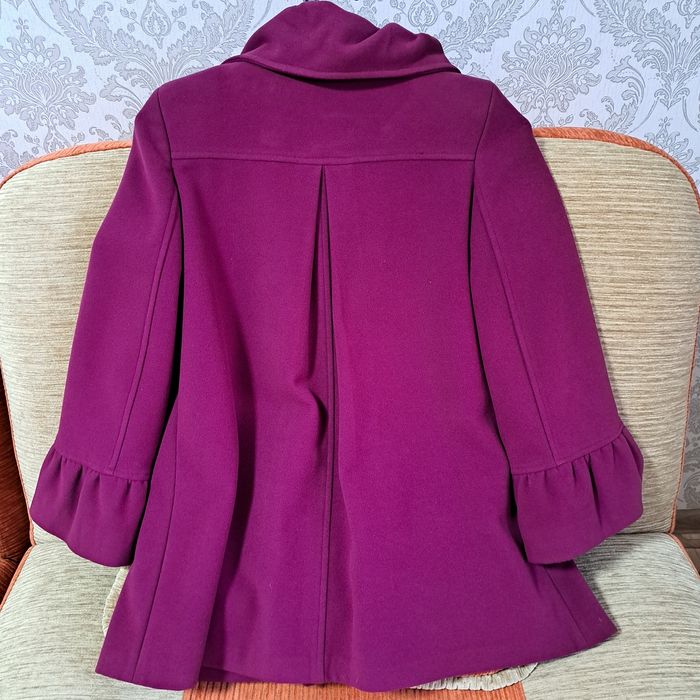 Пальто женское ()