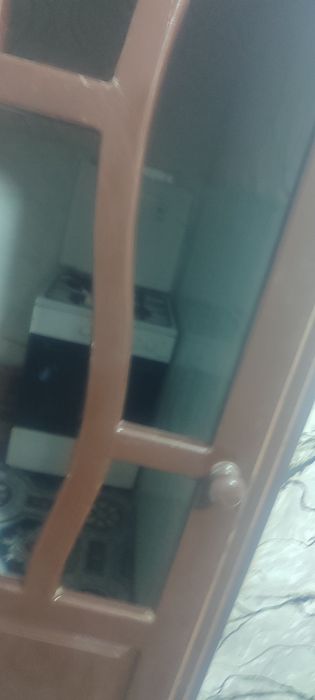 2 xonali uy ijaraga beriladi Gorgaz Saodat yonida