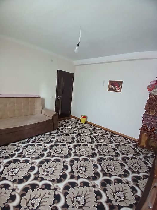 Чирчиқ.  Рощща.  7/1/2