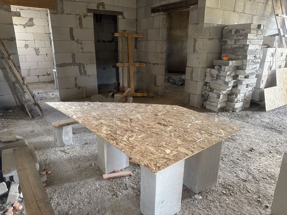 ПРОДАМ Частный дом краснарски 2дача