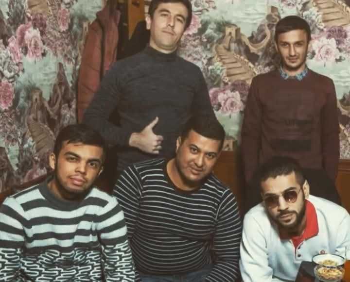 To'y va Tadbirlar, ochilishlar o'tkazamiz