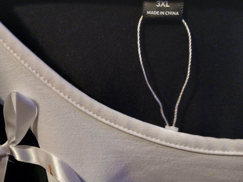 Bluza de dama brand shein