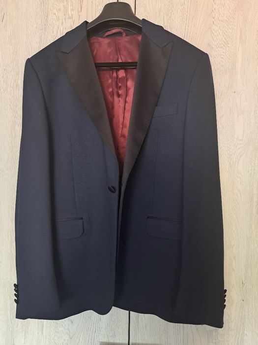 Sacou bărbați 52