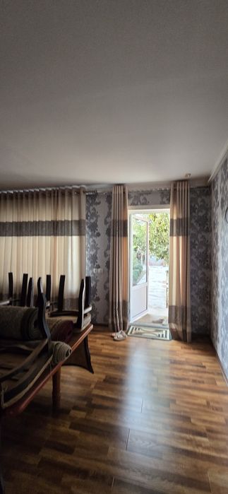 Кибрай водаканал 4сот.4хона.