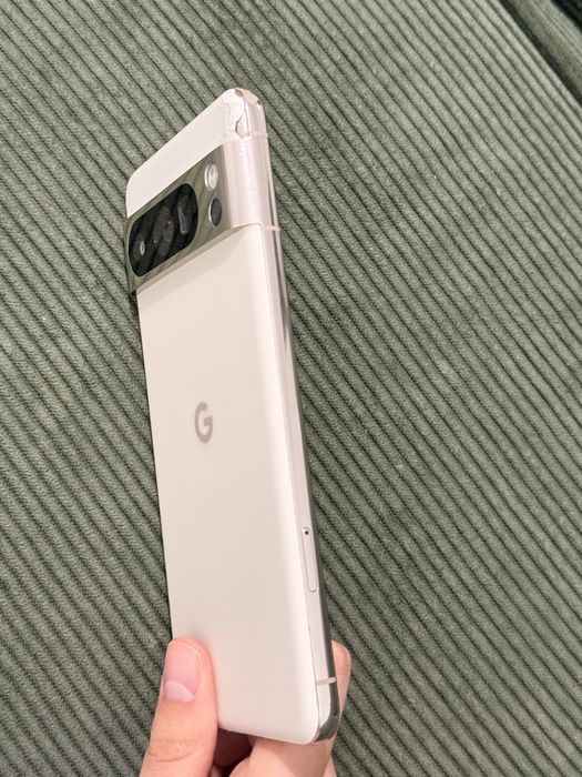 Google Pixel 8 Pro 256 GB – pentru piese / reparație