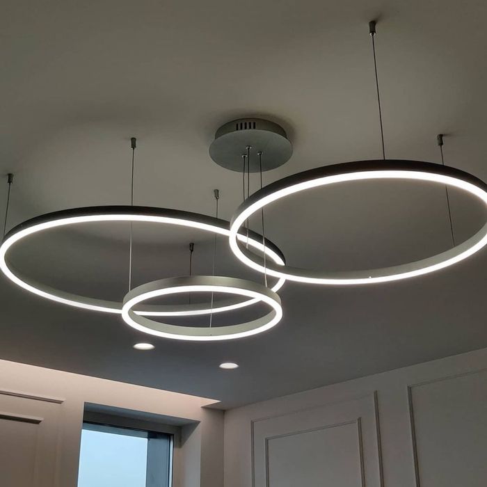 Услуги электрика !!! Работаю по Ташкенту !  7/24