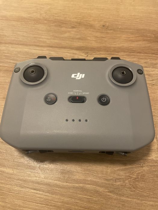Dji remote rc mini 3 pro