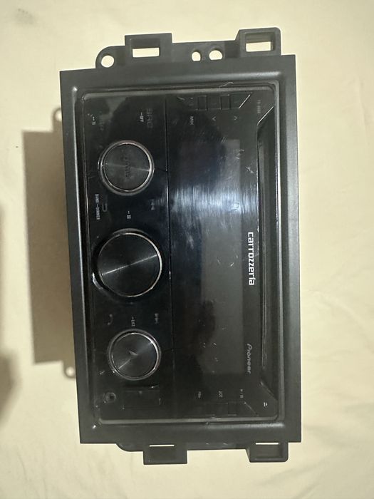 1.1500 mono usliter, carrozzeria mafon