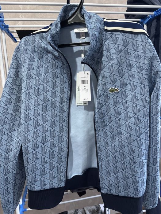 Продам вверх спортивка