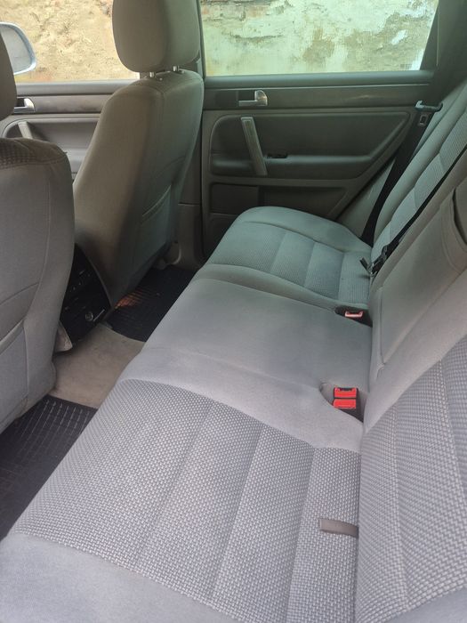VW  Touareg de vanzare sau schimb