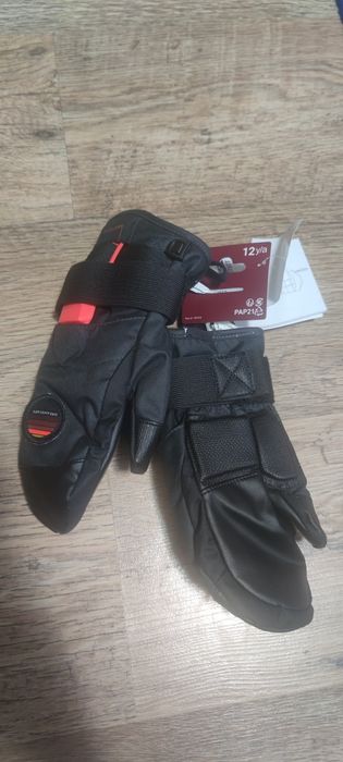 Manusi snowboard copii - DREAMSCAPE