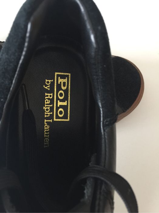 Мъжки обивки