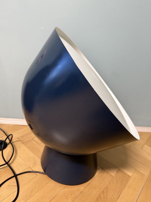 Подова лампа / PS2017/ 2000 г.