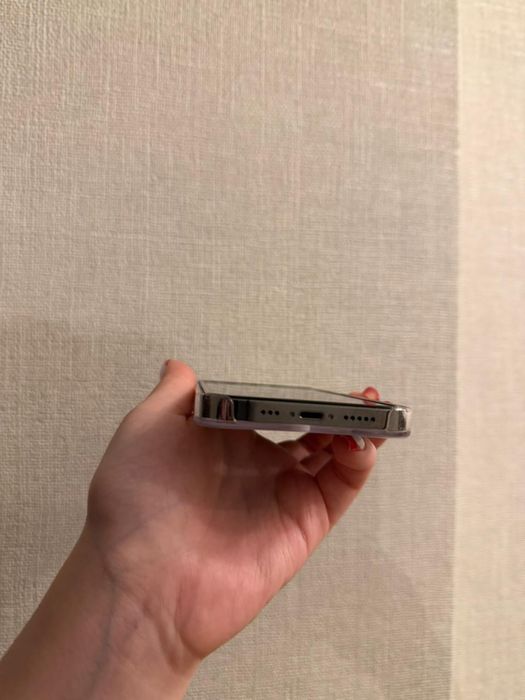 Продам Iphone 12pro 256 gb