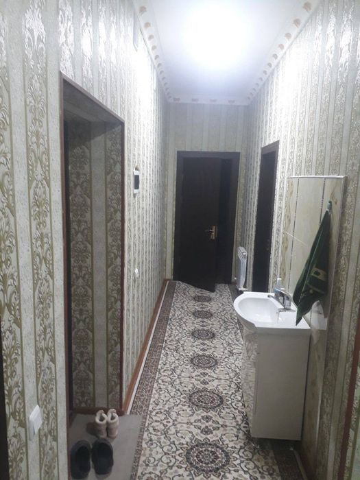 Квартира продаётся