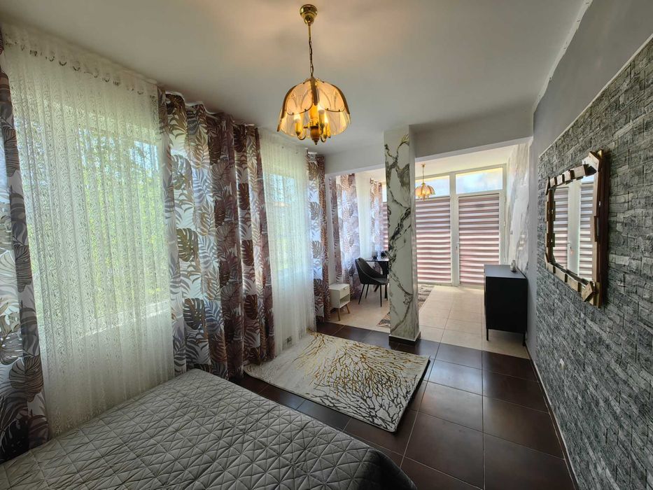 Несебър, апартамент БЕЗ такса подръжка