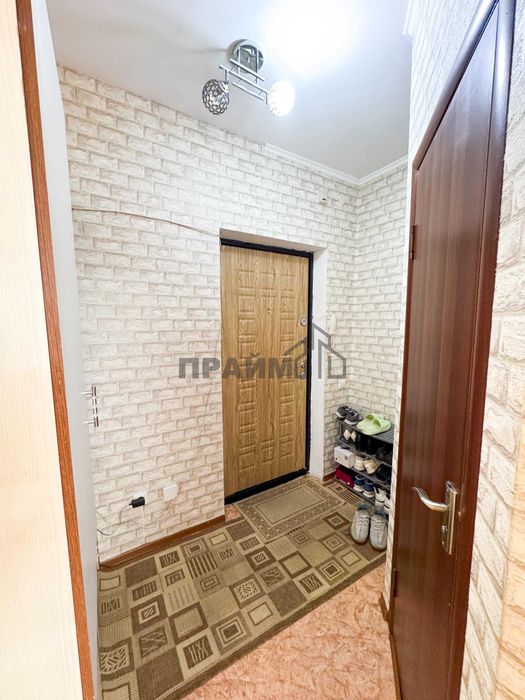 ПРОДАМ 1ком. район Болашак (Адель ПРАЙМ)