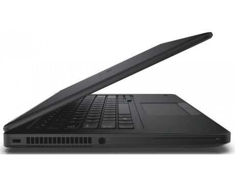 Лаптоп Dell Latitude E5250 i7-5600U 8GB 256GB ТЪЧСКРИЙН ГАРАНЦИЯ