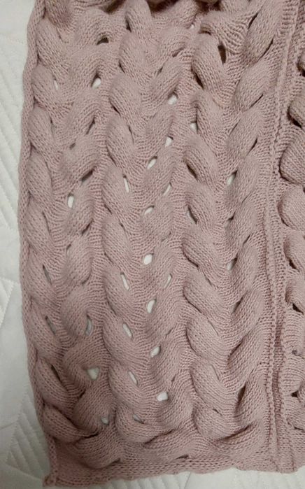 Продам кардиганы женские