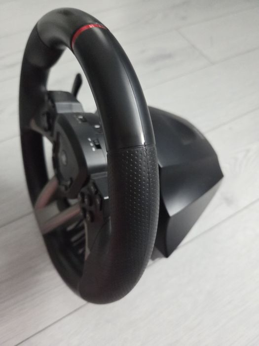 Volan gaming HORI Apex SPF-004U