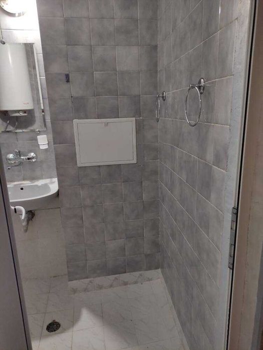 Дава се под наем Многостаен апартамент в Бургас, Център - 110 кв.м за 433.5 € - Снимка #8